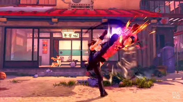 2021y04m07d_091044373