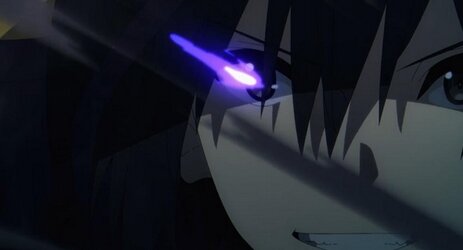 アニメ『陰の実力者 になりたくて！』AT-Xdえ全話一挙放送決定！！！