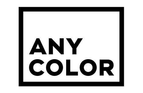 にじさんじ運営・ANYCOLOR「例のMIX師の件は法律・警察共に動いてます！2次被害が出るので憶測でものを言わないで！」