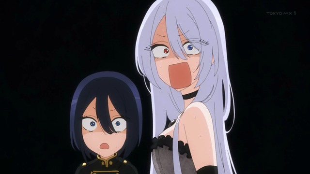 Capture20220306-001007-2