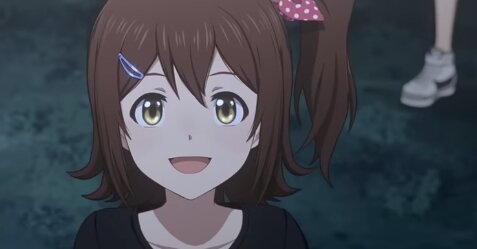 アニメ『アイドルマスター ミリオンライブ！』第2幕本予告PV公開！2幕がもう待ちきれないな