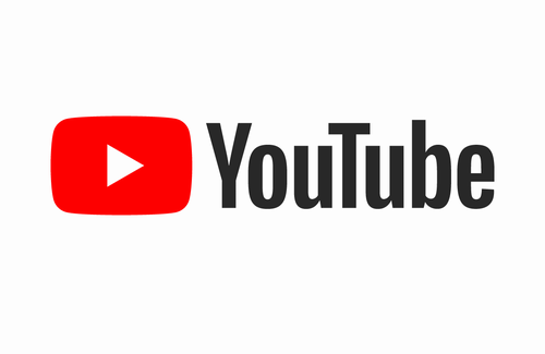 YouTube、地上波6局よりも視聴されている事が判明！！ユーチューブつえええ！！