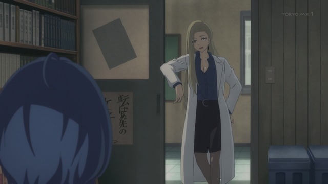 Capture_20240901-004959