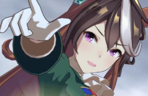 ウマ娘：シンボリルドルフ役などで知られる声優の田所あずささんが「トレセンの街」美浦村の観光大使に就任！！