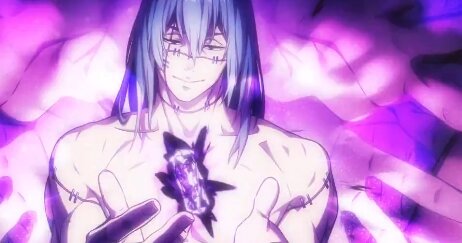 『呪術廻戦 ファントムパレード』PC版が4月にリリース！プレイアブルキャラに『真人』！