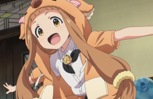 アニメ『アイドルマスター シンデレラガールズ U149 2話』上映会のアンケート結果…「とても良かった：96.2%」まさかの1話超え