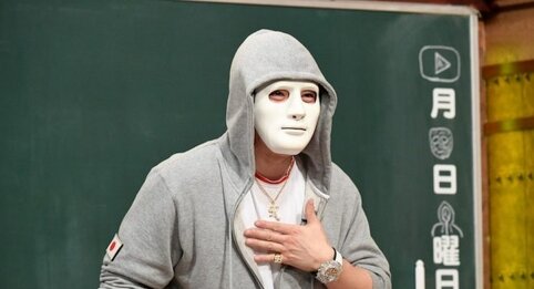 最近のYouTuber事情厳しい模様、ラファエル「収入10分の1」シバター「再生数は5年前の4分の1」