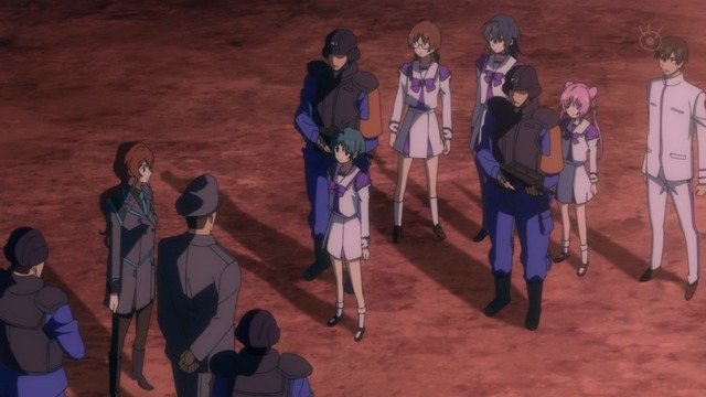 Capture20211223-013807