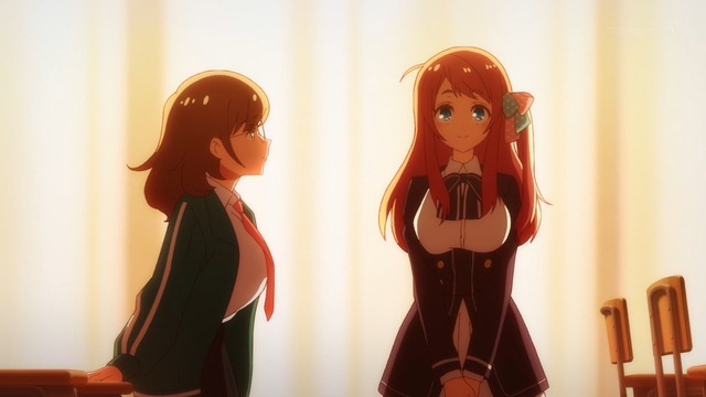 Capture20210521-001644