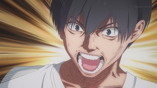 Capture_20240809-224628