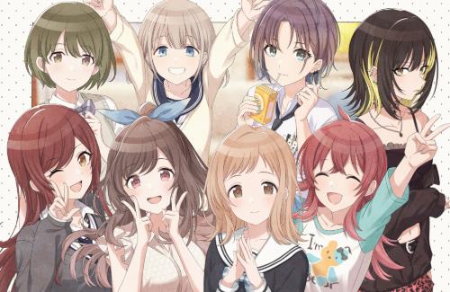 【画像】ガラケーやカーナビでシャニマスをプレイｗｗｗｗｗｗｗ