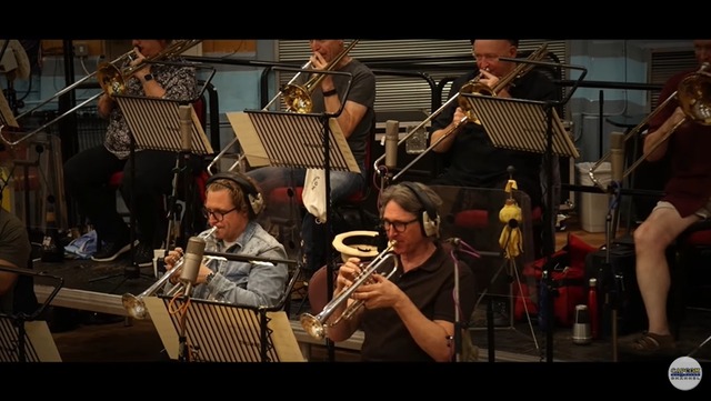 2022y09m21d_061806140