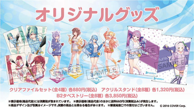 d30268-536-61acd1d12754db0d8fd8-1