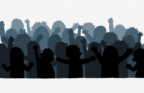 10月7日から開催予定のイベント「Aichi アニソンフェス」が中止に…『運営側の不手際で』