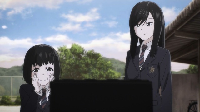 Capture20210422-014536-2