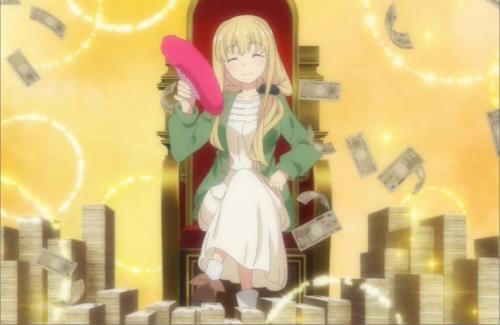 北海道のニセコでバブル…『牛丼が2000円、1泊170万円のホテル』