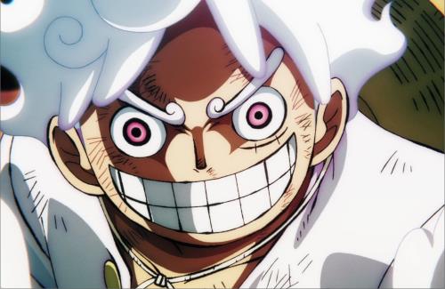 無料配信中のアニメ「ONE PIECE」、2周目に突入ｗｗｗｗｗｗｗ