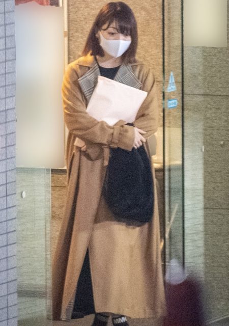 hanazawa_kana_03-1-450x640