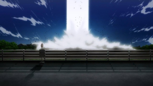 Capture20210625-002659