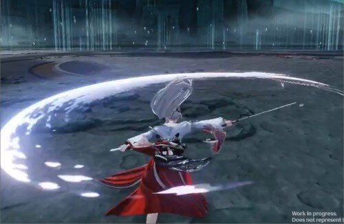 Xの自動翻訳が怖すぎる・・・　何気ない一言が海外で別の意味に取られてしまう