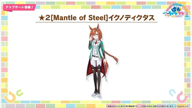 20240222215607