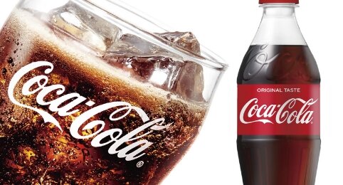 『コカ・コーラ』が再び値上げ！75品目を5月から、缶商品は25年ぶりに上がる