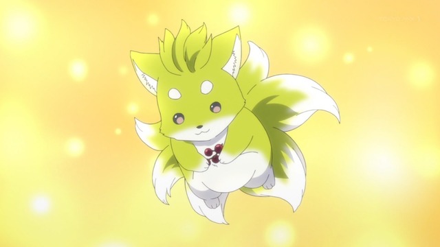 Capture20220429-004834