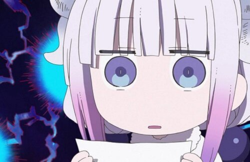 【悲報】VTuber「ばけがくがー」→ バチャ豚「ばけがくｗ！？かがくね(ﾆﾁｬｧ」