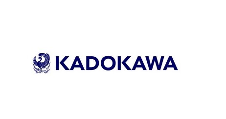 KADOKAWAがアークライトをグループ子会社化！アークライトは「ホビーステーション」などを運営
