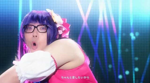 2023y08m22d_221137772