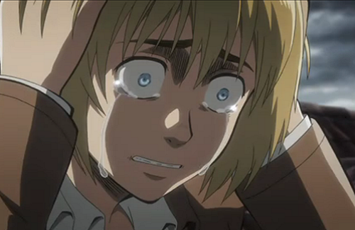 顔がまじで好みの彼女と同棲 ⇒ 彼女の本性を知り絶望した話