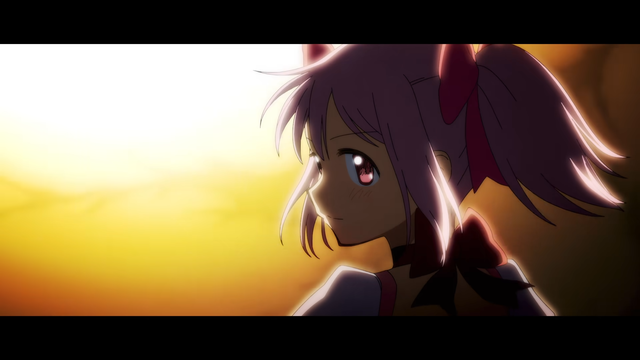 videoframe_113503