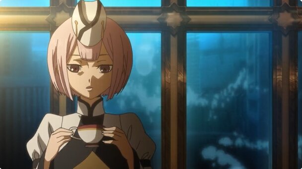 2023y11m07d_181352209