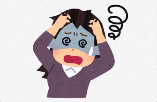 同じ曲を聴きすぎて楽器店員がノイローゼになった曲…