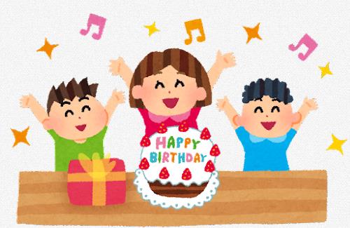 【悲報】「アイマス ミリオンライブ！」の公式ツイッターさん、誕生日を13歳未満に設定してしまい凍結…