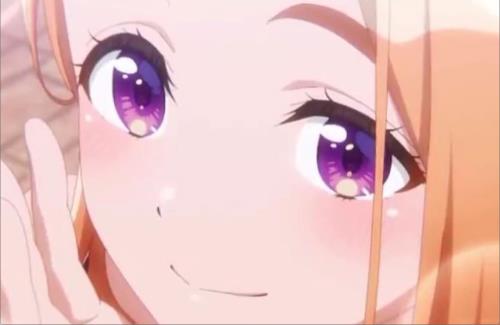 声優・安済知佳さんにエチチなセリフを言わせるアニメ「紫雲寺家の子供たち」