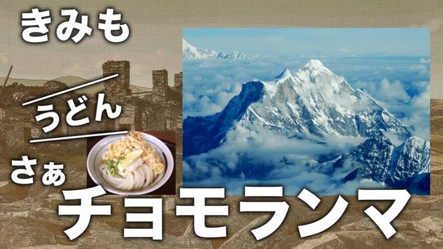 2019y07m17d_100828570