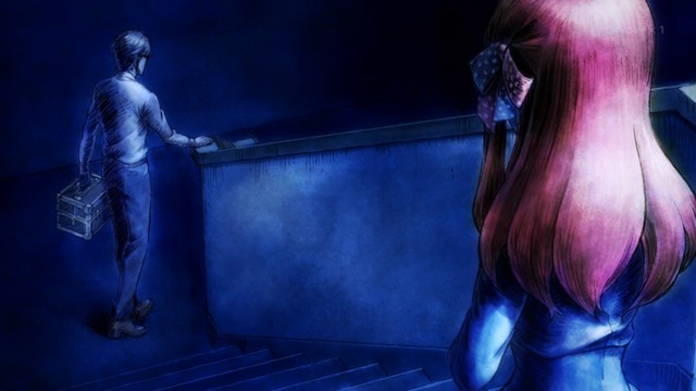 Capture20210618-002527