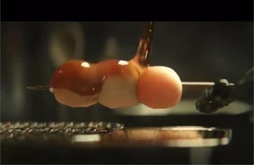 【将来有望】16歳が3Dモデリングツール「Blender」で制作した映像がすごすぎる・・・