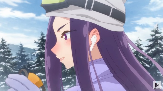 2023y09m24d_104544068