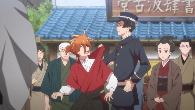 Capture20210528-000643