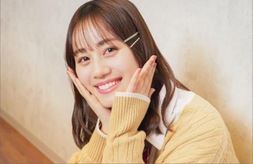 声優・伊藤美来さん、あまりにもメンタルが強すぎるｗｗｗｗｗｗｗｗ