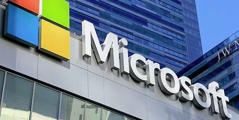 マイクロソフトさん、米当局に約4兆3000億円の追加納税を要求されてしまうｗｗｗｗ