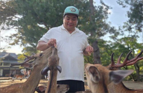へずまりゅう、早くも大功績を残すｗｗｗｗｗｗｗｗｗ