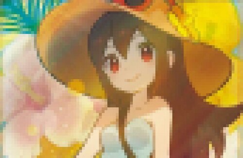 【画像】ポケットモンスターさん、ついに萌え豚に媚び始めたと話題にｗｗｗｗｗ