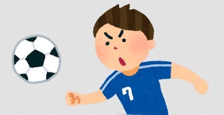 【サッカー】“オフサイド”の大幅ルール変更の可能性が浮上する