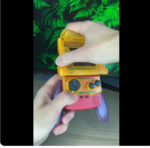 gameboy3
