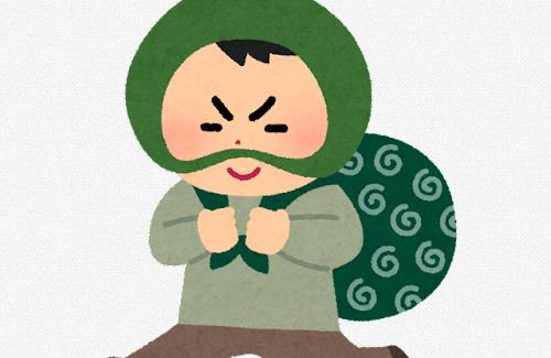 【悲報】カードショップの空き巣被害が相次ぐ