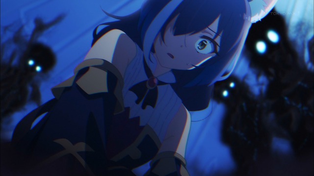 Capture20200526-003553