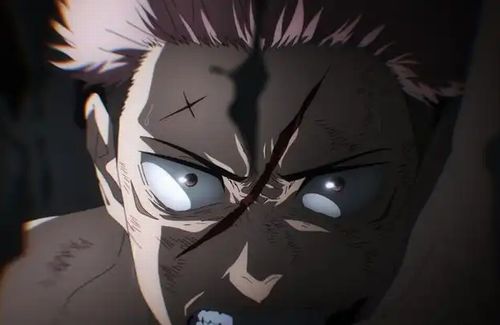 アニメ『呪術廻戦』、様々なシーンをパクってると海外で物議に→アニメーターさん「パロディです」